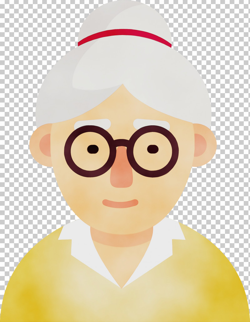 Glasses PNG, Clipart, Cartoon, Character, Forehead, Glasses, Happiness Free PNG Download