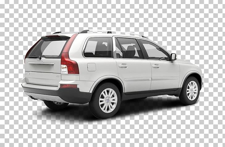 2011 Honda CR-V 2010 Honda CR-V Car Saturn Outlook PNG, Clipart, 2010 Honda Crv, 2011 Honda Crv, Auto Part, Car, Compact Car Free PNG Download