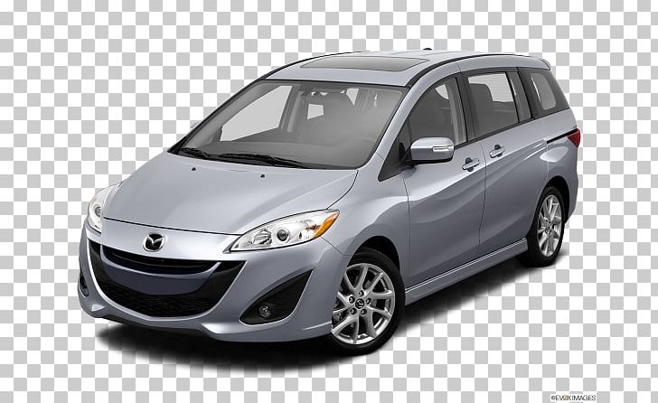 2013 Mazda3 Hyundai Car Mazda Biante PNG, Clipart, 5 Gt, 2013 Mazda3, Auto, Automotive Design, Automotive Exterior Free PNG Download