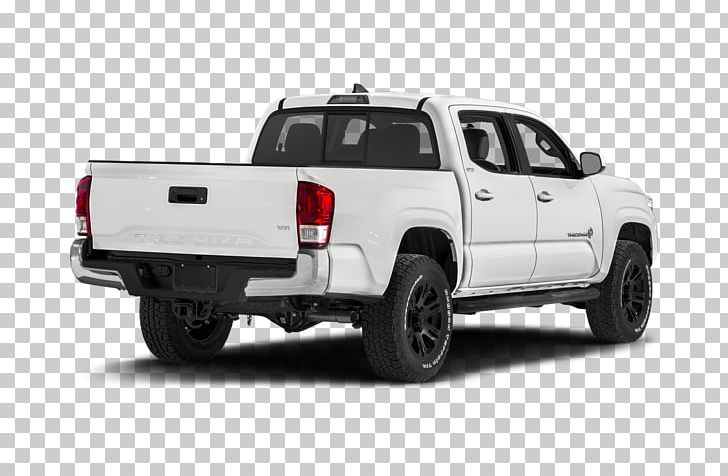 2017 Toyota Tacoma SR5 V6 Car 2017 Toyota Tacoma TRD Sport PNG, Clipart, 2017 Toyota Tacoma, Automatic Transmission, Auto Part, Car, Car Dealership Free PNG Download