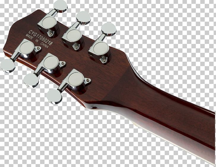 Acoustic-electric Guitar Gretsch Musical Instruments PNG, Clipart, Acoustic Electric Guitar, Acousticelectric Guitar, Cutaway, Gretsch, Guitar Free PNG Download