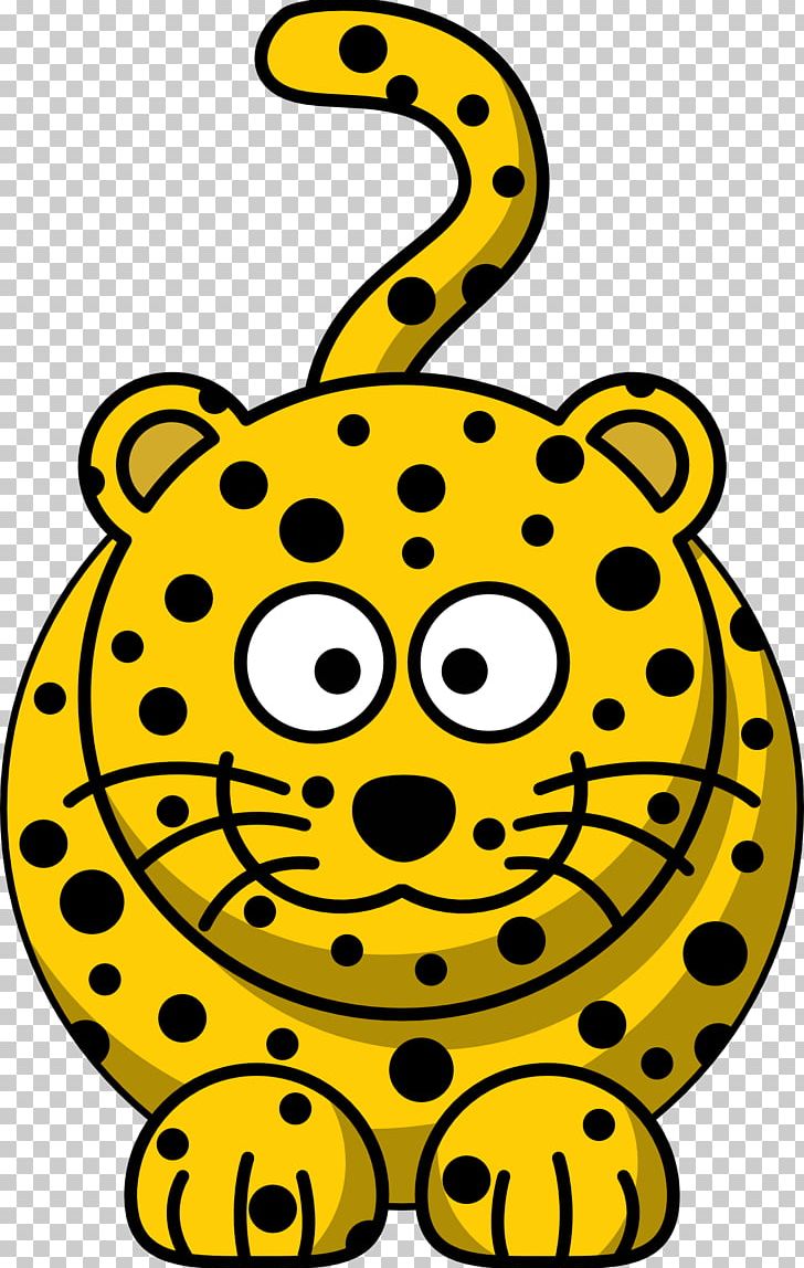 Amur Leopard Cheetah Indian Leopard Indochinese Leopard Felidae PNG, Clipart, African Leopard, Amphibian, Amur Leopard, Artwork, Big Cat Free PNG Download