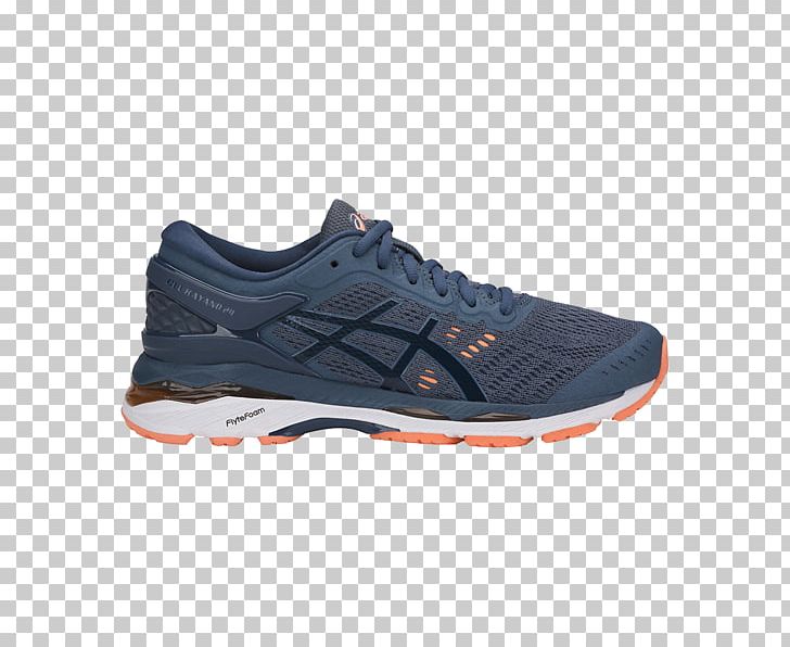ASICS Sneakers Running Shoe Discounts And Allowances PNG, Clipart, Asics, Basketball Shoe, Blue, Boot, Cross Training Shoe Free PNG Download