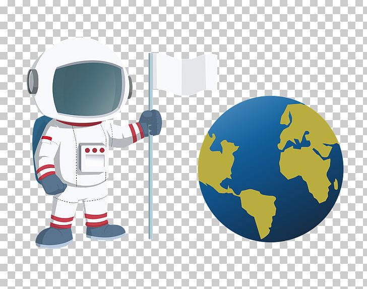 Astronaut Earth Outer Space 0506147919 PNG, Clipart, 0506147919, Animaatio, Astronaut, Astronot, Drawing Free PNG Download