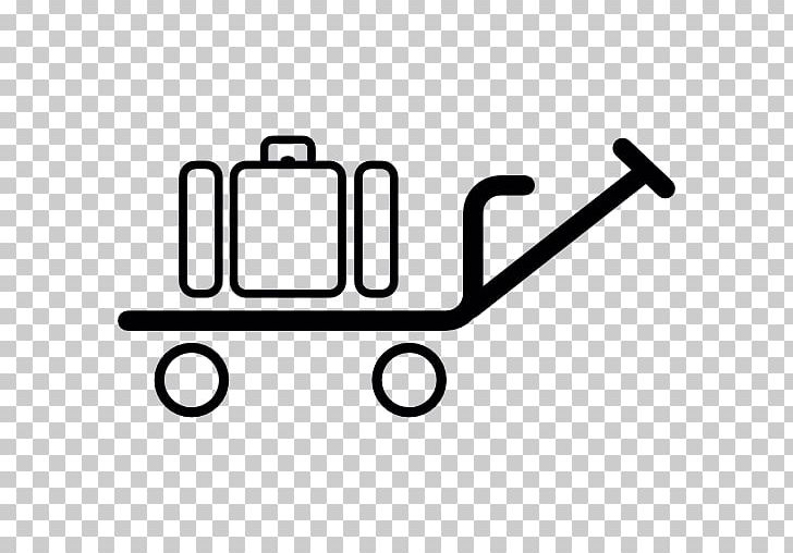 Baggage Cart Travel Suitcase PNG, Clipart, Angle, Area, Bag, Baggage, Baggage Cart Free PNG Download