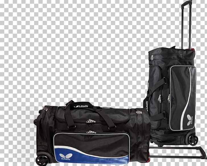 Baggage Hand Luggage Sport PNG, Clipart, Accessories, Backpack, Bag, Baggage, Black Free PNG Download