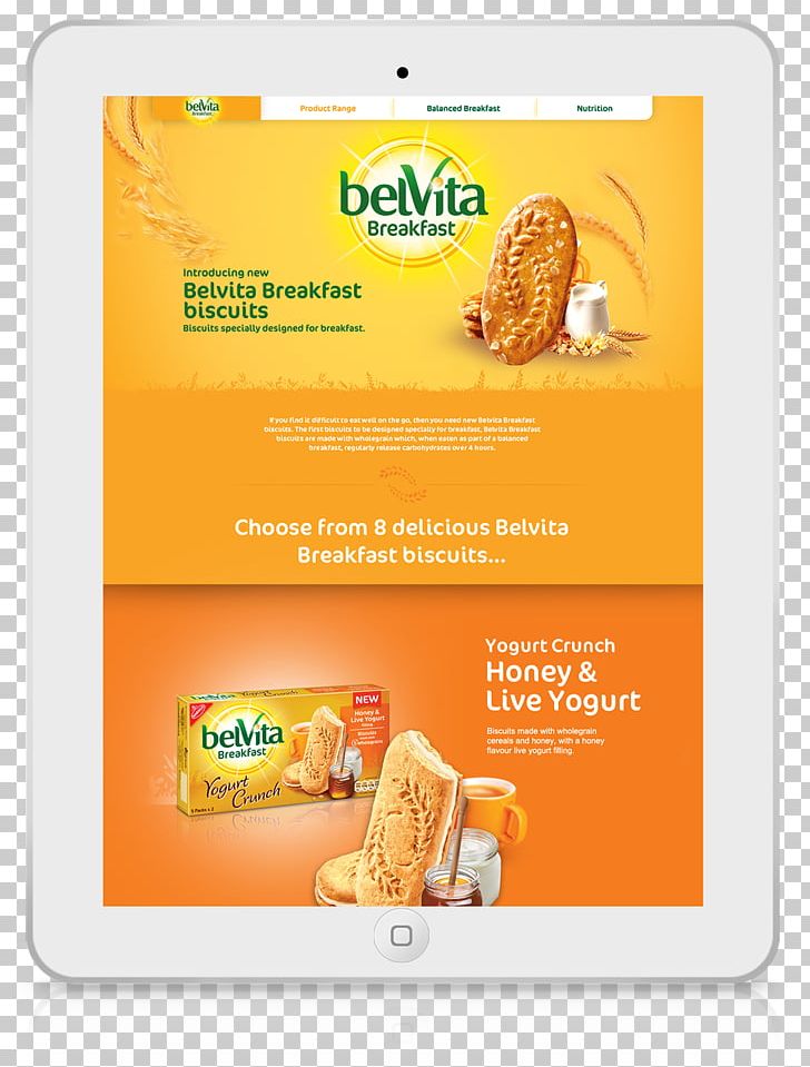Belvita Breakfast Biscuit Kraft Foods PNG, Clipart, Behance, Belvita, Biscuit, Brand, Breakfast Free PNG Download