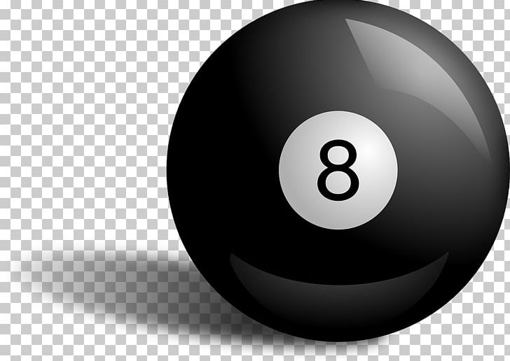 Billiard Balls Eight-ball Billiards Pool PNG, Clipart, Ball, Billiard Ball, Billiard Balls, Billiards, Blackball Free PNG Download