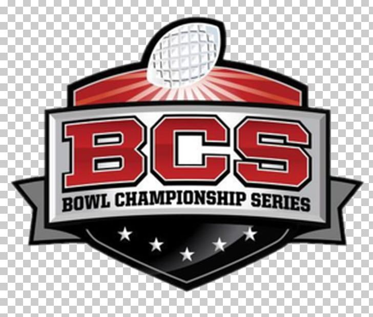 Bowl Championship Series College Football Playoff BCS National Championship Game NCAA Division I Football Bowl Subdivision The Fiesta Bowl PNG, Clipart, Athletic Conference, Bcs National Championship Game, Bowl Championship Series, Bowl Game, Brand Free PNG Download