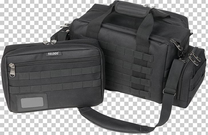 Briefcase MOLLE Messenger Bags Strap PNG, Clipart, Bag, Baggage, Black, Briefcase, Bulldog Free PNG Download