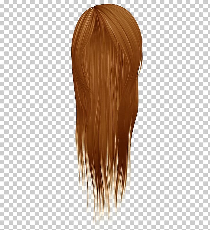 Brown Hair Layered Hair Step Cutting Hair Coloring PNG, Clipart, Brown, Brown Hair, Chin, Hair, Hair Coloring Free PNG Download