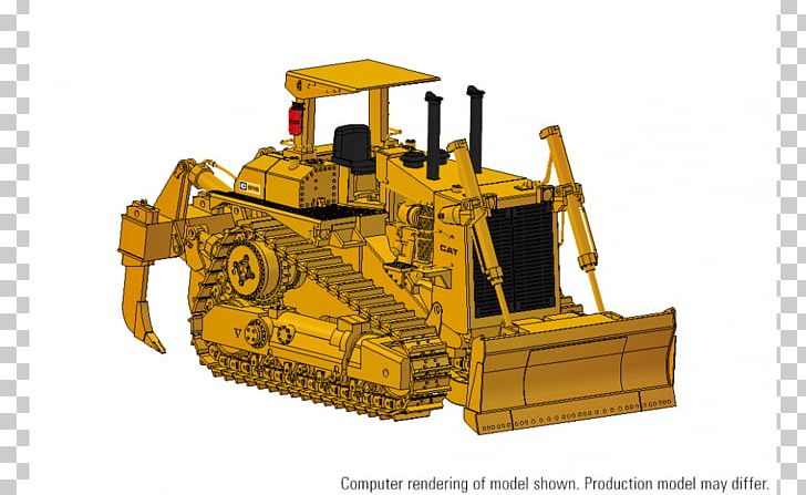 Bulldozer Caterpillar Inc. Machine Tractor Lexion PNG, Clipart, Bulldozer, Caterpillar D10, Caterpillar Inc, Combine Harvester, Construction Equipment Free PNG Download