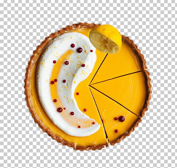 Buttermilk Lemon Tart Earl Grey Tea Lemon Tart PNG, Clipart, Afternoon, Afternoon Tea, Biscuit, Biscuits, Buttermilk Free PNG Download