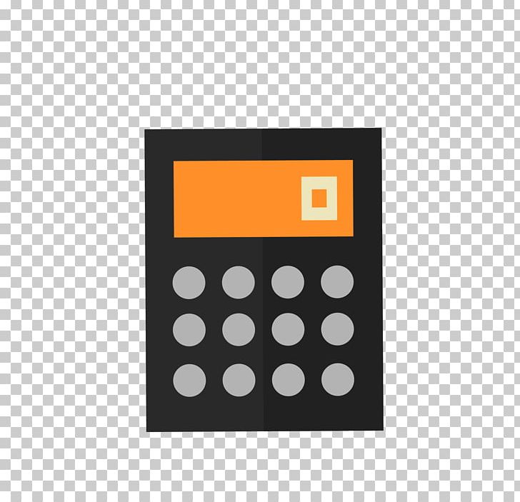 Calculator Eye Shadow Palette PNG, Clipart, Calculator, Dark, Design, Electron, Electronic Product Free PNG Download