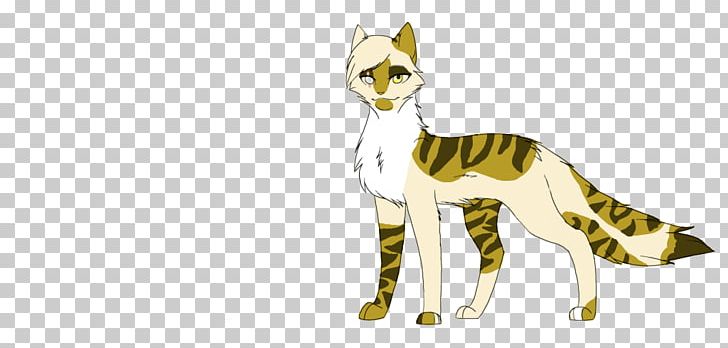 Cat Giraffe Mammal Horse Dog PNG, Clipart, Animal, Animal Figure, Big Cat, Big Cats, Canidae Free PNG Download