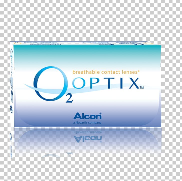 CIBA Vision O2 Optix Air Optix Aqua Multifocal Contact Lenses PNG, Clipart, Air Optix Colors, Astigmatism, Biophinity, Blue, Brand Free PNG Download