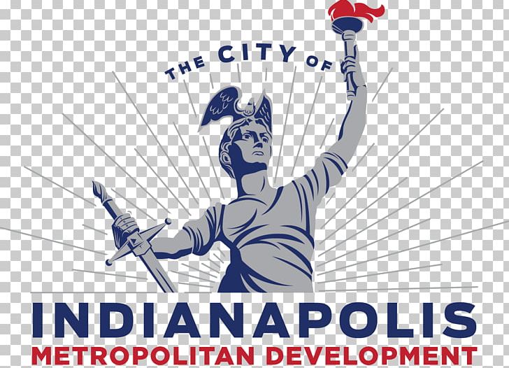 City Of Indianapolis Department Of Metropolitan Development King Park Development Corporation Neighbourhood PNG, Clipart, Area, Brand, City, Consolidated Citycounty, Department Free PNG Download