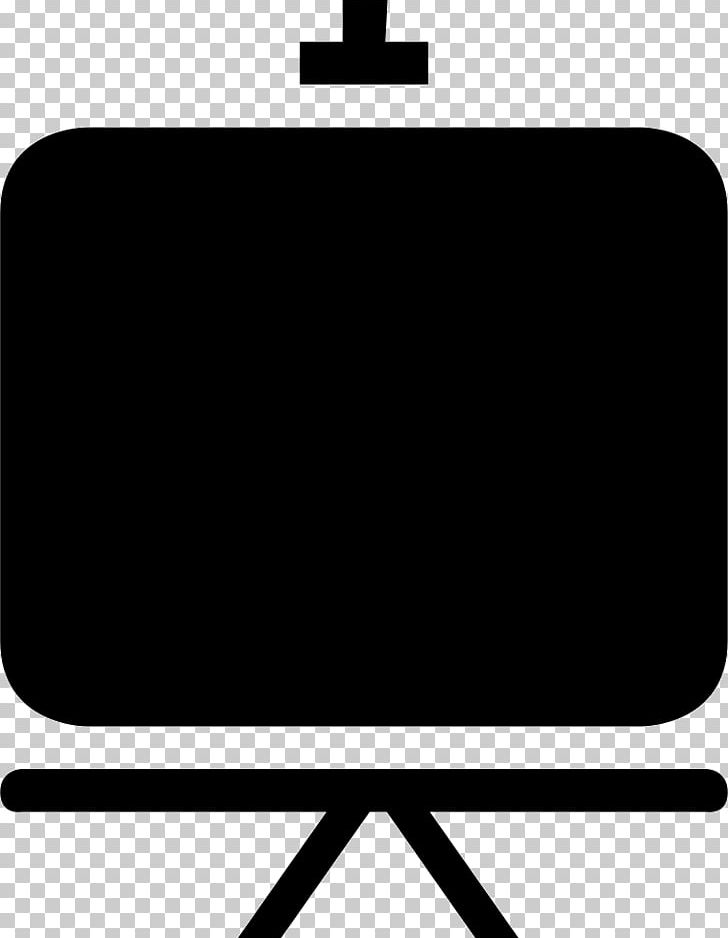Computer Icons Blackboard PNG, Clipart, Angle, Area, Black, Black And White, Blackboard Free PNG Download