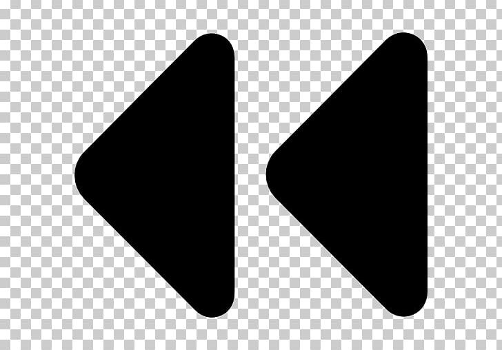 Computer Icons Button PNG, Clipart, Angle, Arrow, Black, Black And White, Button Free PNG Download