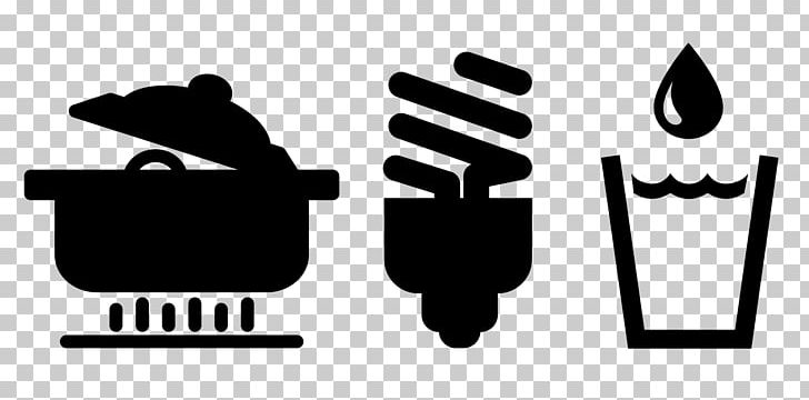 Computer Icons StencilSepeti Kadıköy Logo PNG, Clipart, Black And White, Brand, Computer Icons, Cooking, Engineering Change Order Free PNG Download