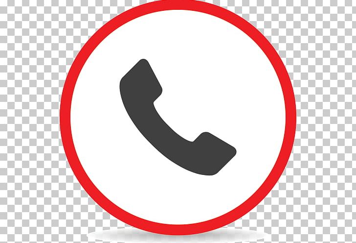 Computer Icons Telephone Call Service Company Information PNG, Clipart, Area, Bootstrap, Business, Circle, Company Free PNG Download
