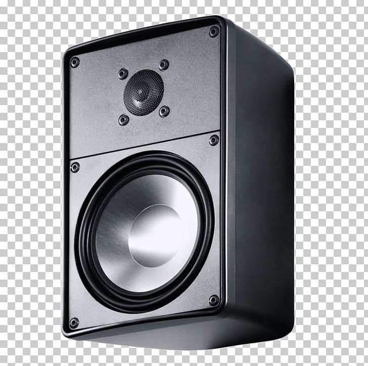 Computer Speakers Canton Plus XL.3 Loudspeaker Subwoofer High Fidelity PNG, Clipart, Audio, Audio Equipment, Black, Cabasse, Canton Free PNG Download
