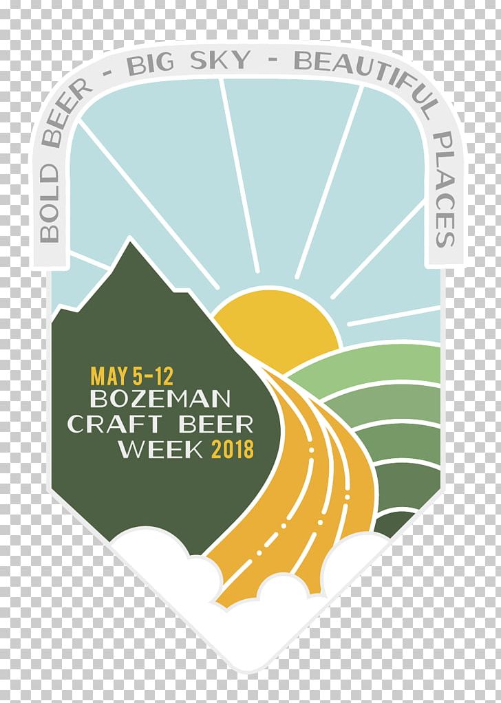 Craft Beer Brewery Brewers Association Victoria Beer Week Society PNG, Clipart, Beer, Bozeman, Brand, Brewers Association, Brewery Free PNG Download