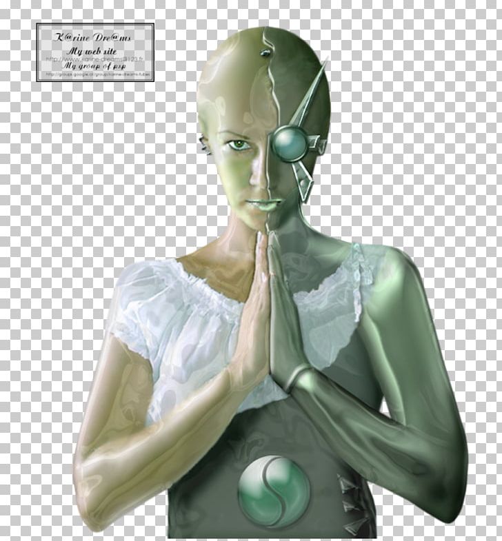 Cyborg Robot Fursonas Organism Droid PNG, Clipart, Cris Cyborg, Cyborg, Droid, Fantasy, Figurine Free PNG Download