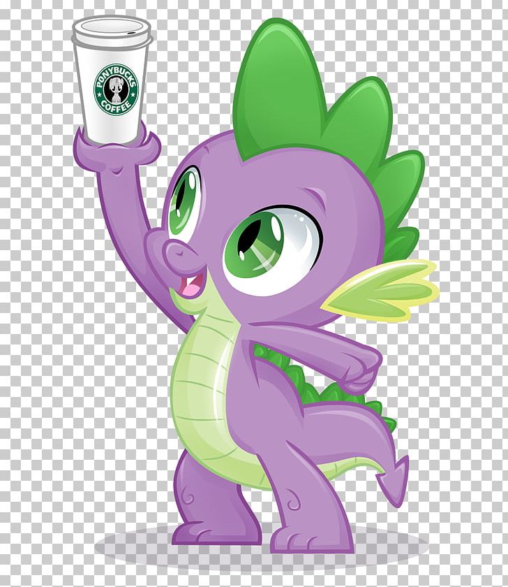 Derpy Hooves Spike Pinkie Pie Rainbow Dash Pony PNG, Clipart, Cartoon, Cathy Weseluck, Character, Coffee, Cutie Mark Free PNG Download