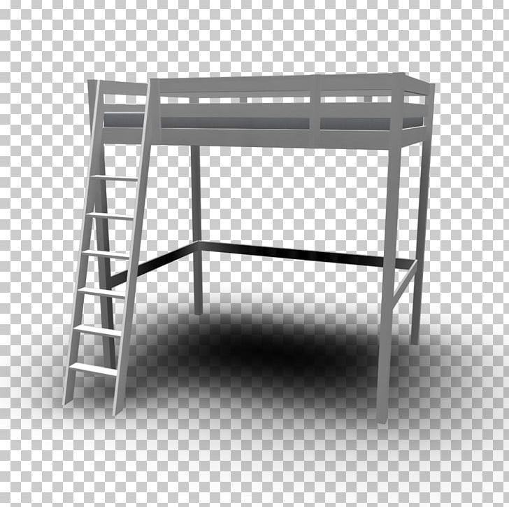 Desk Chair Steel PNG, Clipart, Angle, Chair, Desk, Furniture, Steel Free PNG Download