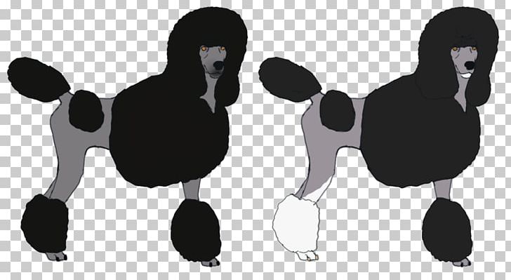 Dog Black Mammal Canidae Pet PNG, Clipart, Animal, Animals, Black, Black And White, Canidae Free PNG Download