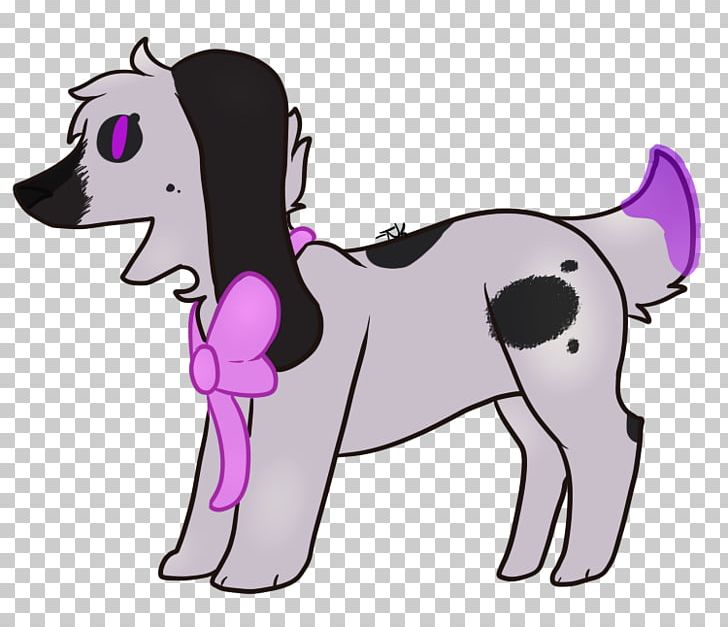Dog Breed Puppy Pony Horse PNG, Clipart, Breed, Carnivoran, Cartoon, Dog, Dog Breed Free PNG Download