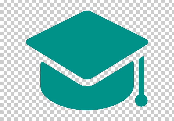 Education Graduation Ceremony School College Computer Icons PNG, Clipart, Academic Degree, Angle, Aqua, Area, College Free PNG Download