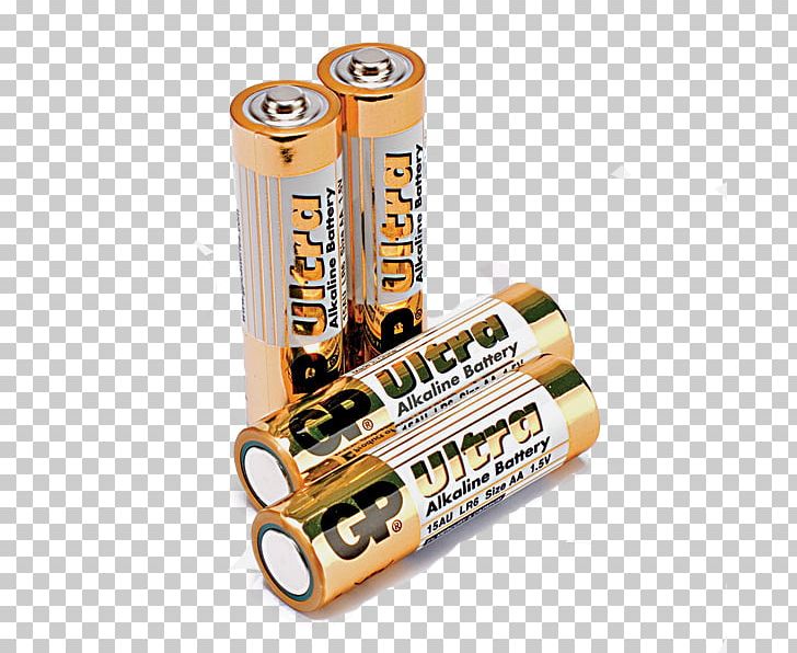 Electric Battery AAA Battery Alkaline Battery Nine-volt Battery PNG, Clipart, Aaa Battery, Aa Battery, Alkali, Alkaline, Alkaline Battery Free PNG Download