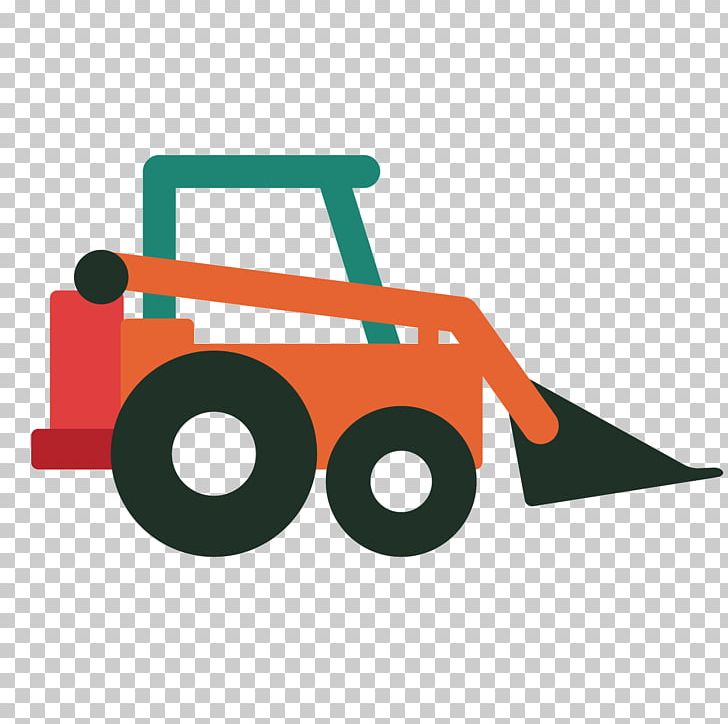 Excavator Bulldozer Sticker Wall Decal Backhoe PNG, Clipart, Boy Cartoon, Brand, Car, Cartoon, Cartoon Character Free PNG Download