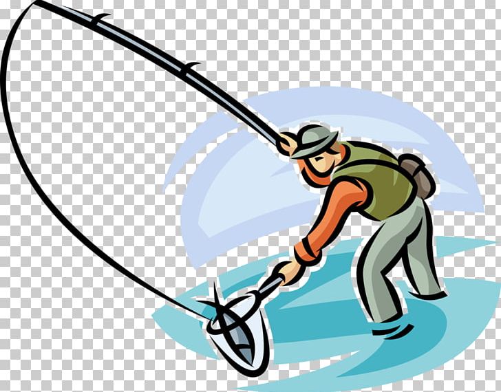 Fishing Portable Network Graphics Graphics Illustration PNG, Clipart, Area, Artwork, Baseball Equipment, Drawing, Eyewear Free PNG Download