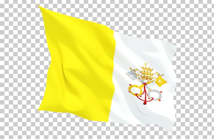 Flag Of Vatican City National Flag PNG, Clipart, City National, Computer Icons, Flag, Flag Of Vatican City, Flagpole Free PNG Download