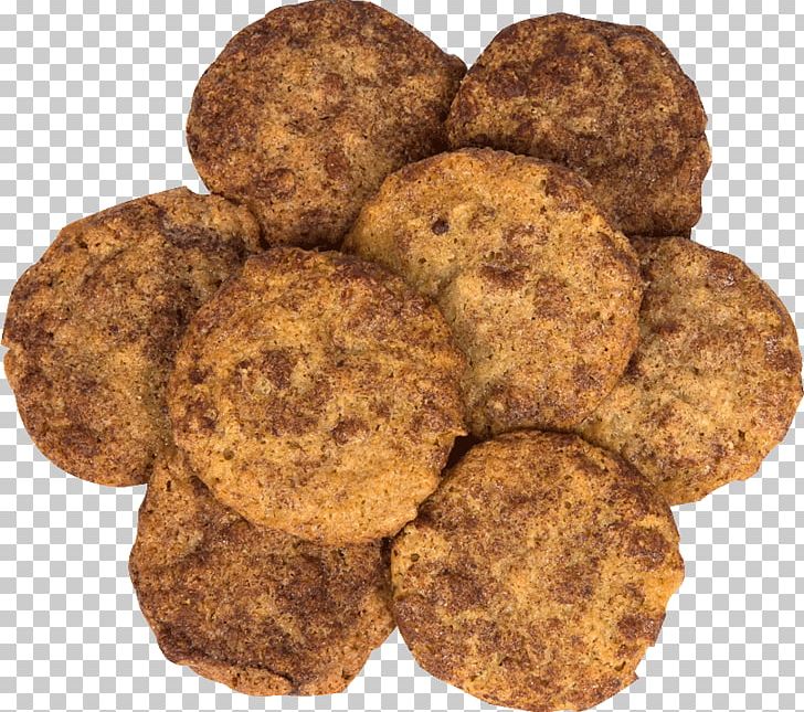 Frikadeller Meatball Falafel Recipe Deep Frying PNG, Clipart, Deep Frying, Dish, Falafel, Food, Fried Food Free PNG Download