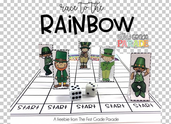Game Leprechaun Coney Island Mermaid Parade Saint Patrick's Day PNG, Clipart,  Free PNG Download