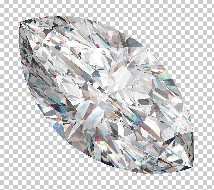 Gemological Institute Of America Diamond Cut Gemstone Jewellery PNG, Clipart, Brilliant, Carat, Crystal, Cubic Zirconia, Cut Free PNG Download