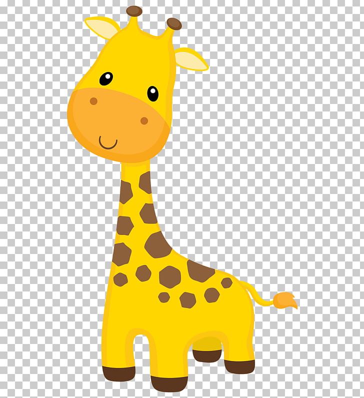 Free Free 240 Baby Jungle Animal Svg SVG PNG EPS DXF File