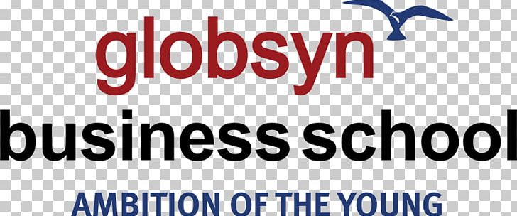 Globsyn Business School PNG, Clipart, Admissions, Area, Banner, Brand, Business Free PNG Download