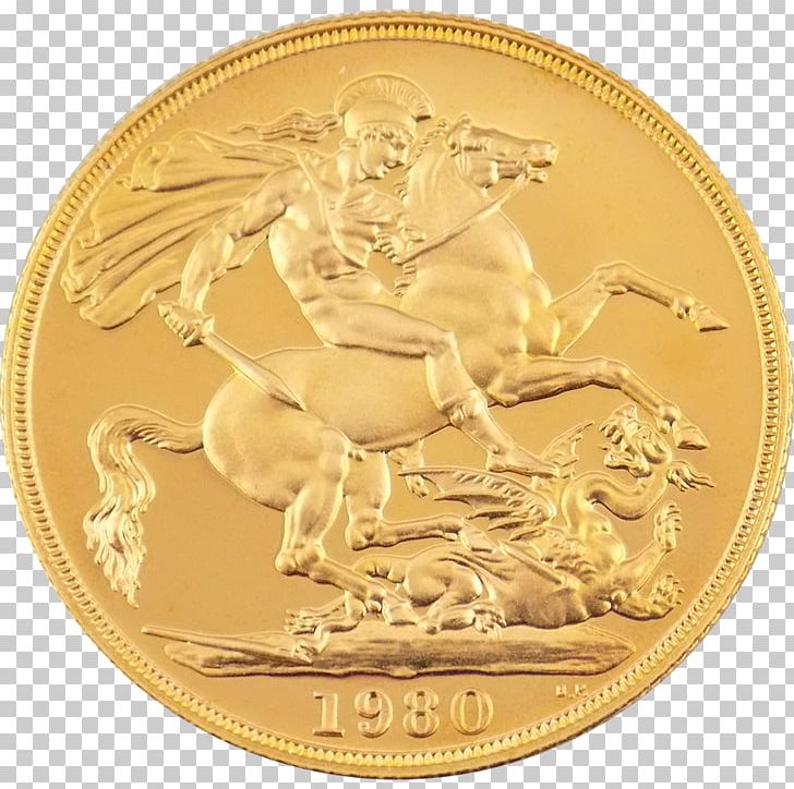Gold Coin Gold Coin Sovereign Silver PNG, Clipart, American Gold Eagle, Bullion, Coin, Coin Collecting, Currency Free PNG Download
