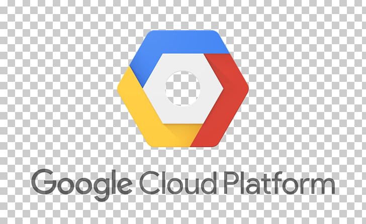 Google Cloud Platform Cloud Computing Google Storage Google Compute Engine PNG, Clipart, Area, Avere Systems, Bigquery, Brand, Circle Free PNG Download