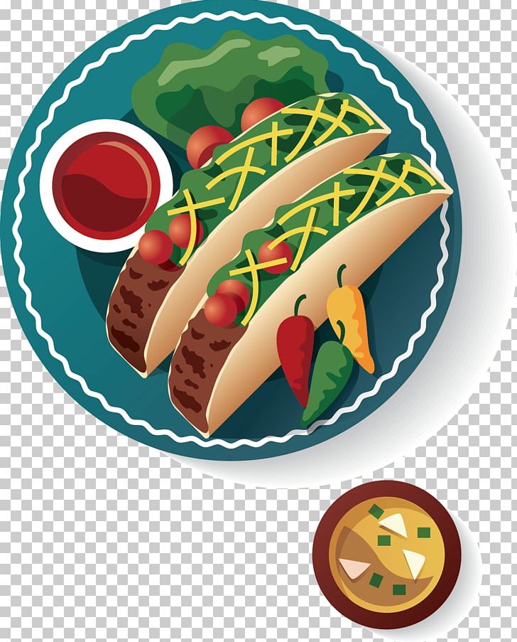 Hot Dog European Cuisine Beefsteak Food Nutrition PNG, Clipart, Beefsteak, Dish, Eating, European Cuisine, Fast Food Free PNG Download