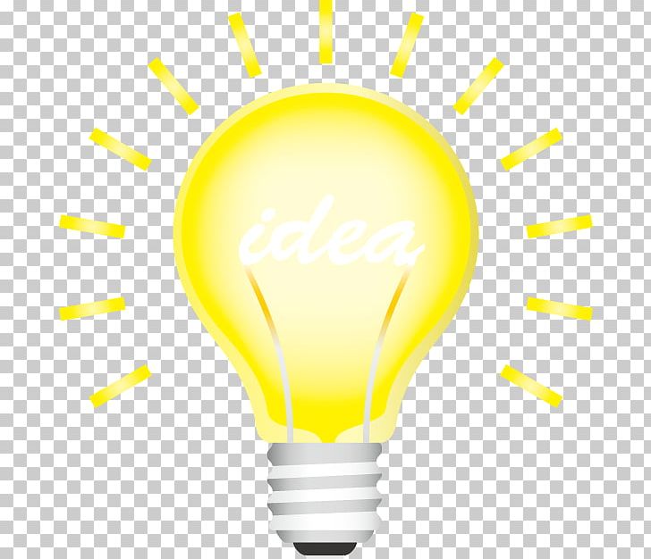 Incandescent Light Bulb Incandescence PNG, Clipart, Business Idea, Energy, Incandescence, Incandescent Light Bulb, Lamp Free PNG Download
