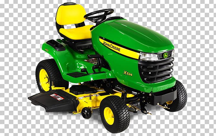 John Deere Lawn Mowers Riding Mower Tractor PNG, Clipart, Agricultural Machinery, Business, Combine Harvester, Deere, Garden Free PNG Download