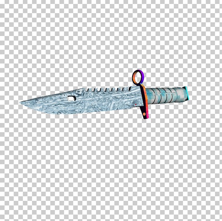 Knife PNG, Clipart, Cold Weapon, Hardware, Knife, Objects, Tool Free PNG Download