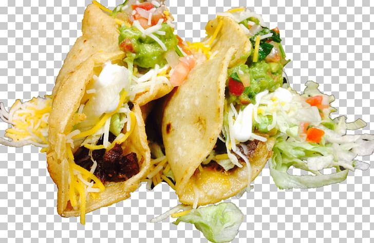 Korean Taco Mexican Cuisine Fajita Taquito PNG, Clipart, Appetizer, Burrito, Carne Asada, Cuisine, Dish Free PNG Download