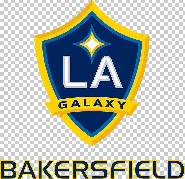 LA Galaxy MLS StubHub Center San Diego Zest FC United Soccer League PNG, Clipart, Area, Brand, Chris Klein, Emblem, Graphic Design Free PNG Download